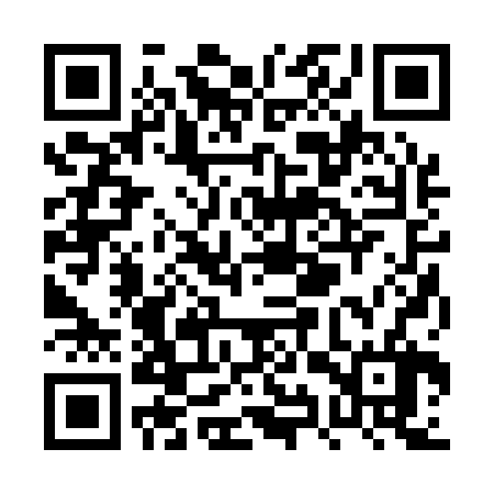 QR code for PYR126