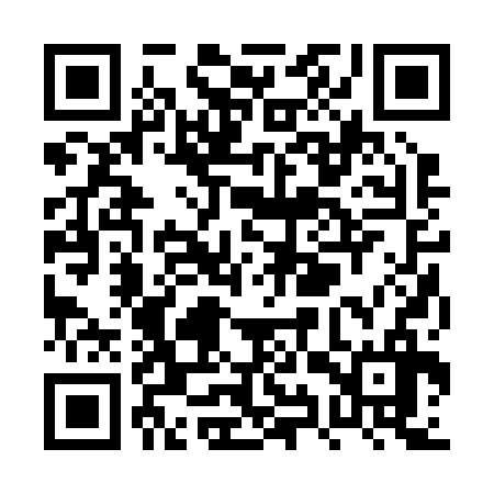 QR code for PYR236