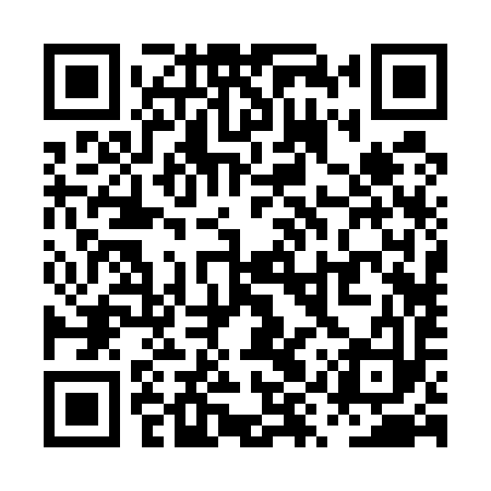 QR code for PYR593