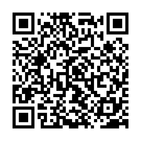 QR code for PYS135
