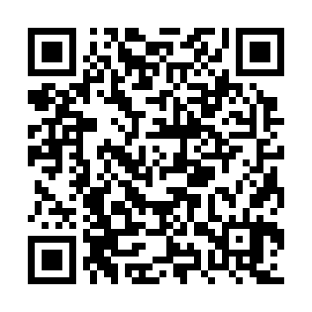 QR code for PYS364