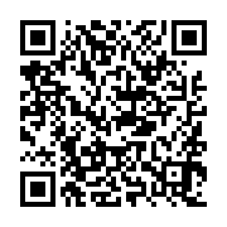 QR code for PYT490