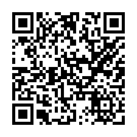 QR code for PYT846