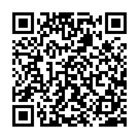 QR code for PYT922