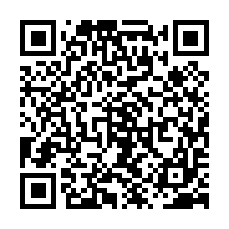 QR code for PYU097