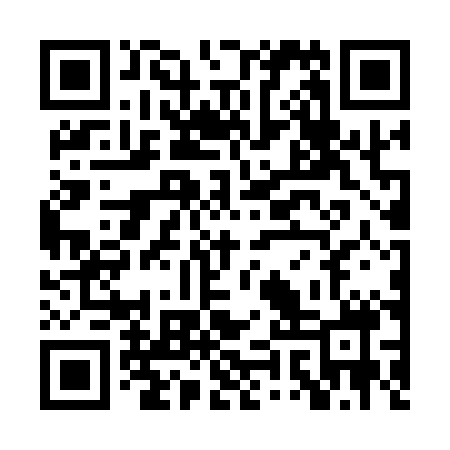 QR code for PYV108