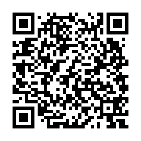 QR code for PYV618