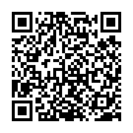 QR code for PYV671