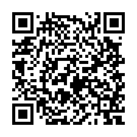 QR code for PYW084