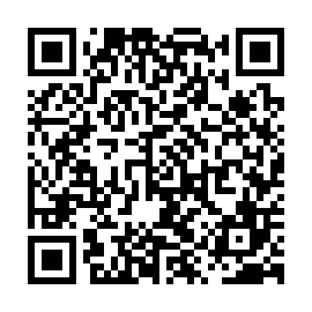 QR code for PYW306