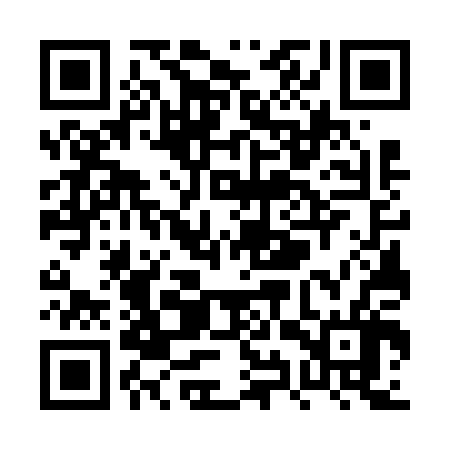 QR code for PYW606