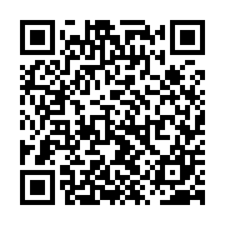 QR code for PYW907