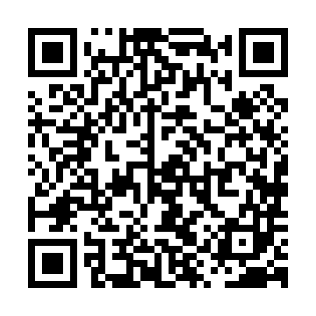 QR code for PYX083