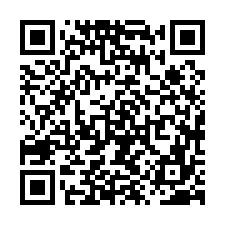 QR code for PYX176