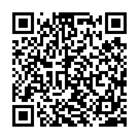 QR code for PYX637