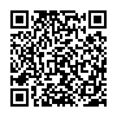 QR code for PYX772