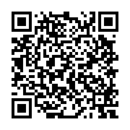 QR code for PYY089