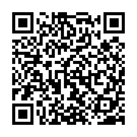 QR code for PYY558
