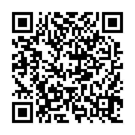QR code for PYZ244