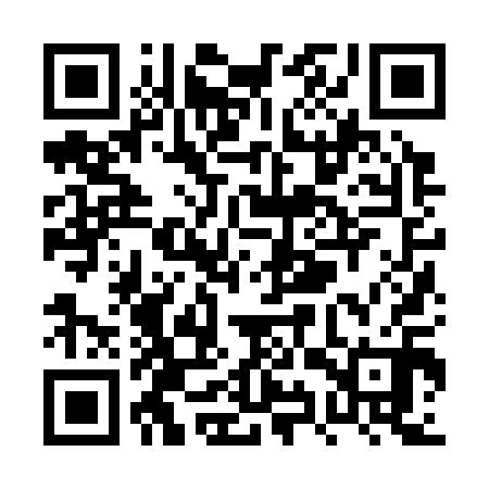 QR code for PYZ310