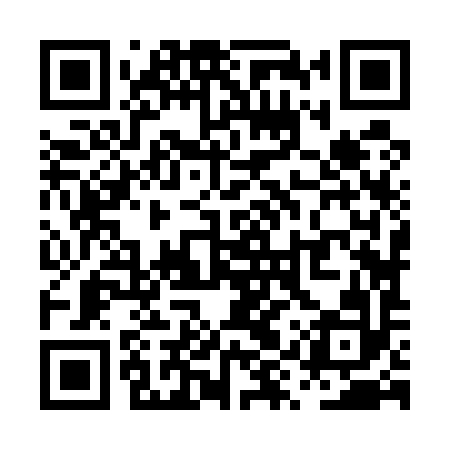 QR code for PYZ592