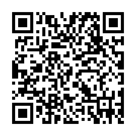 QR code for PYZ876