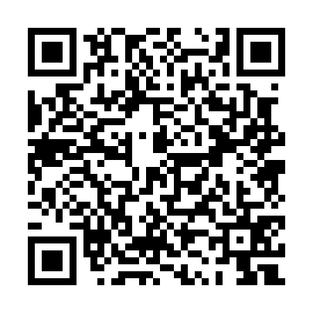 QR code for PZ00755