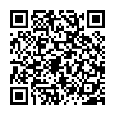 QR code for PZ00796