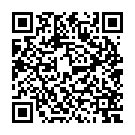 QR code for PZ02067