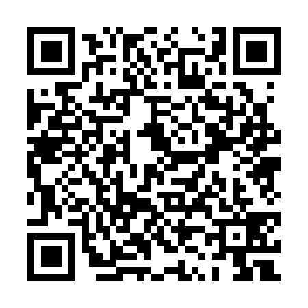 QR code for PZ03396