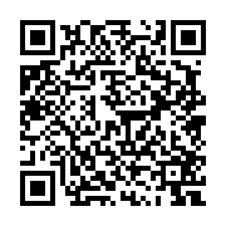 QR code for PZ04060