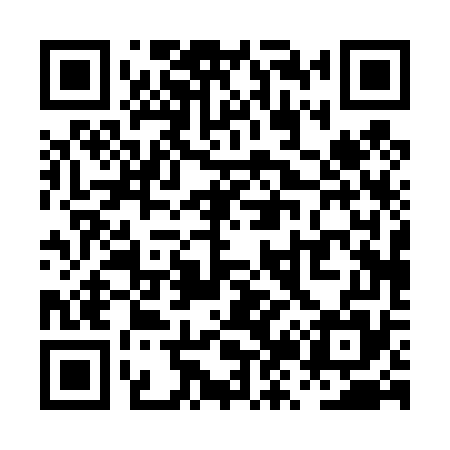 QR code for PZ0475