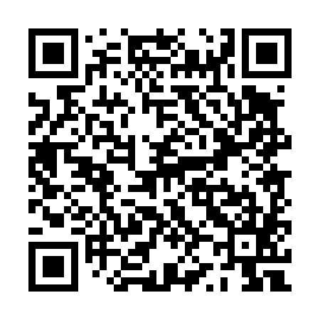 QR code for PZ0485