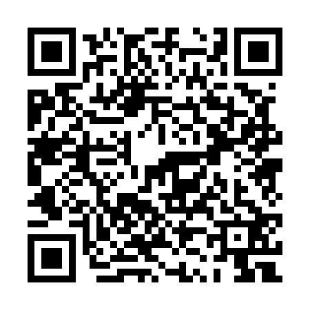 QR code for PZ05222