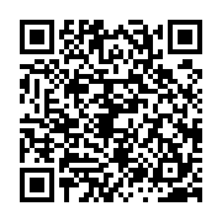 QR code for PZ05342