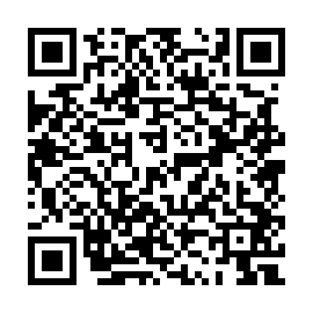 QR code for PZ05420