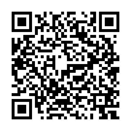 QR code for PZ06026