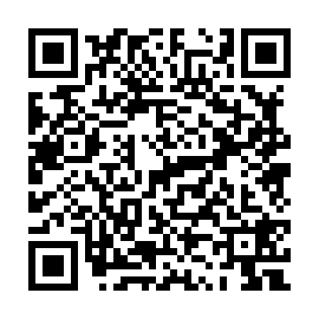 QR code for PZ08282