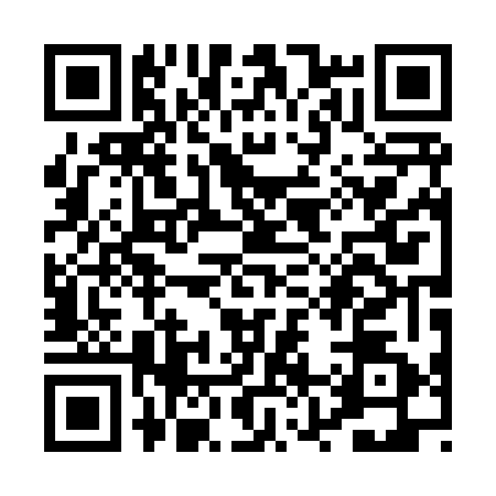 QR code for PZ08628