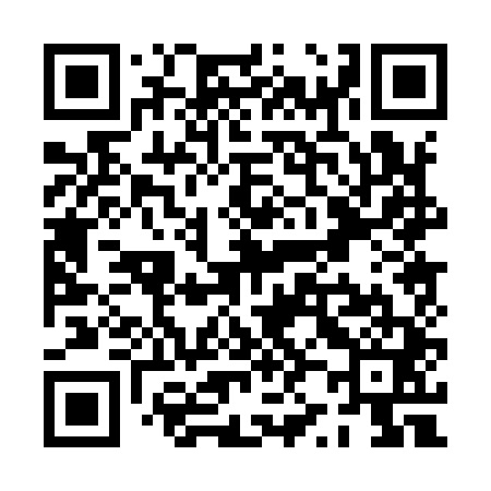 QR code for PZ0941