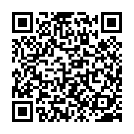 QR code for PZ1029