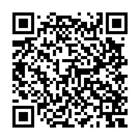 QR code for PZ1046