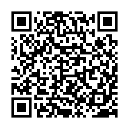 QR code for PZ1390