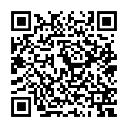 QR code for PZ17220