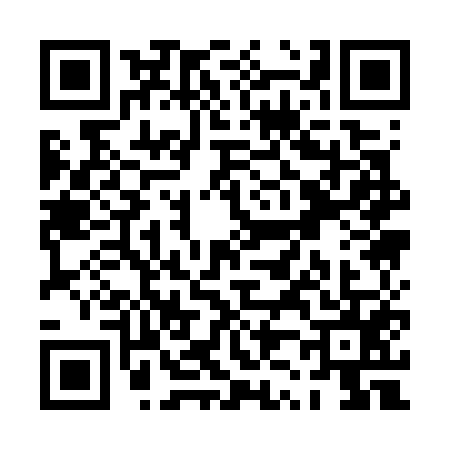 QR code for PZ17559