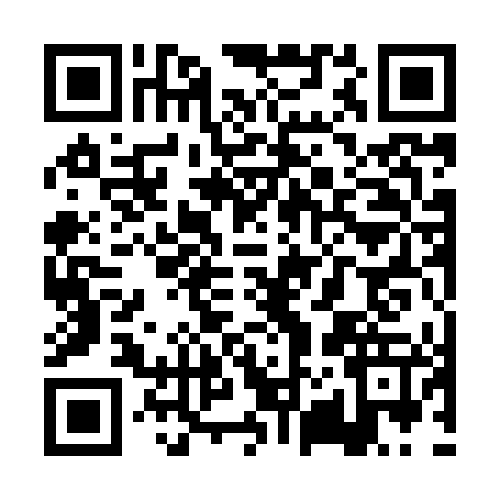 QR code for PZ18471