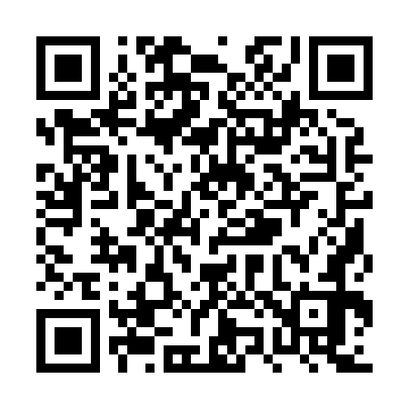 QR code for PZ1872