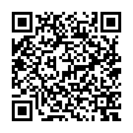 QR code for PZ19762