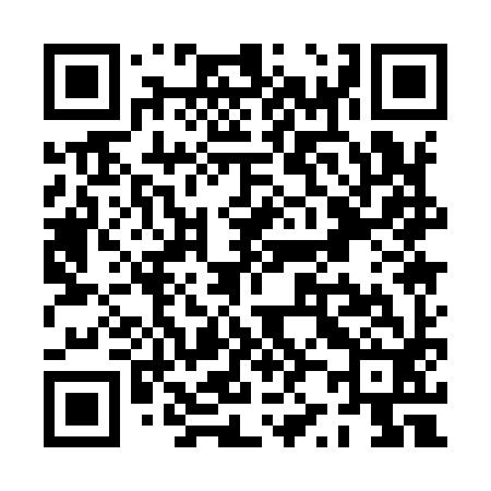 QR code for PZ1992