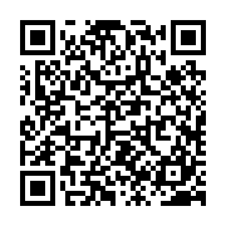 QR code for PZ2227